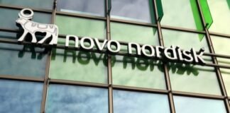 FDA approves Novo Nordisk’s Sogroya Novo