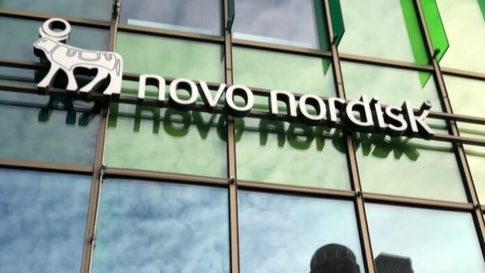 Novo Novo