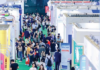 CPHI & PMEC China 2026 CPHI & PMEC China