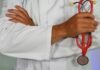 Five healthcare roles offering women high growth Healthcare