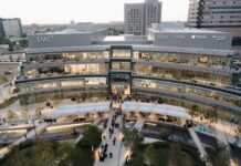 Toppan Holdings’ new cancer medicine company in US Toppan