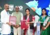 AIG Hospitals Partners with ICMR AIG