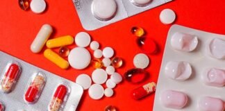 Global Ministerial meet on antimicrobial resistance Global