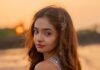 Leeford Taps Anushka Sen, Taaruk Raina to target anti-acne skincare market Leeford Taps Anushka Sen and Taaruk Raina