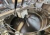Shibuya Hoppmann highlights FT-40 RD and FT-50 RD centrifugal feeders Shibuya