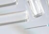 Biogen acquires Apellis Pharmaceuticals to boost immunology and rare disease profile Biogen