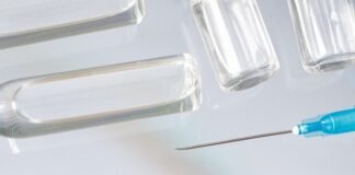Biogen acquires Apellis Pharmaceuticals to boost immunology and rare disease profile Biogen