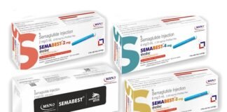 MSN Laboratories launches Semabest MSN