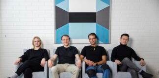 VTT-originated startup Proteins.1 launches to bring PCR-like amplification and simplicity to omics VTT