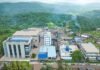 USFDA EIR Supriya Lifescience’s Maharashtra API facility Supriya