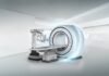 Trelleborg at Medtec Japan 2026 Trelleborgq