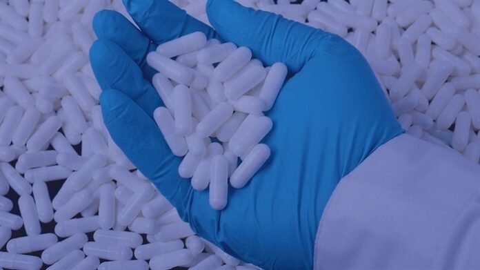 PharmNovo