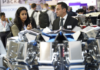 Interpack 2026 – Processing & packaging for pharmaceutical industry pharmaceutical