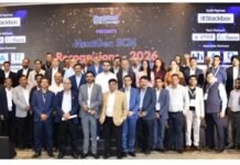 NextGen SCM Summit Delhi Edition-2 concludes NextGen