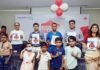 Manipal Hospitals Mukundapur cluster launches Thalassemia clinic and day care ward Thalassemia