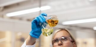 EPAX Cetoleic 2040 reduces LDL-cholesterol in overweight adults, clinical trial finds Epax