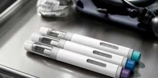 Lilly’s Triumph-1 Phase 3 clinical trial for obesity Lilly