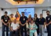 Marengo Asia Hospitals Gurugram launches specialised multiple sclerosis clinic Sclerosis