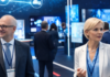 1st German health resilience conference at MEDICA Düsseldorf German