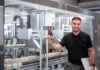 Optima’s market-ready innovations at Interpack 2026 Optima