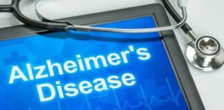 Lilly launches Alzheimer’s drugs in India Lilly