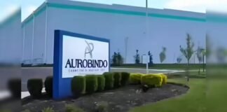 Aurobindo Pharma Telangana facility gets OAI classification from FDA Aurobindo