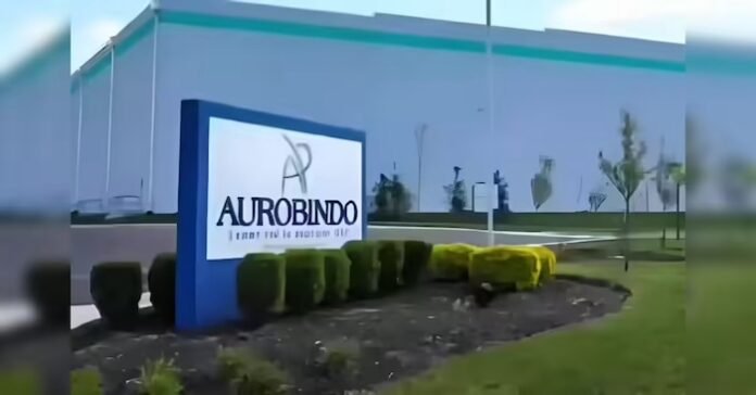 Aurobindo Aurobindo
