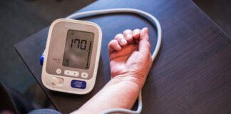 Why Hypertension has become a lifestyle crisis Hypertension