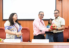 Training for ASU&H drug regulators and stakeholders Training