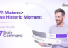 Pharma leaders unveil new marketing software pharma