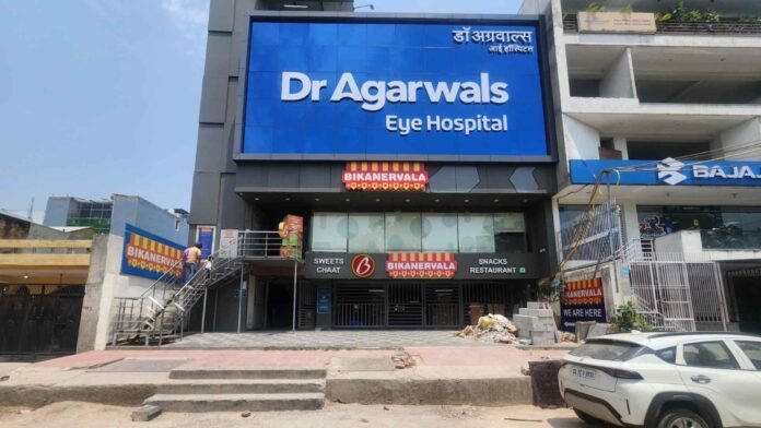 Agarwals Agarwals