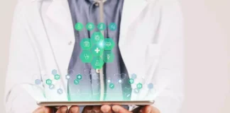 APAC healthcare systems face growing strain healthcare