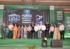 Fortis Escorts Faridabad unveils ‘Fortis Institute of Robotic Surgery’ Fortis
