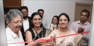 Maarga Mind Care launches integrated maternal mental health program Maarga