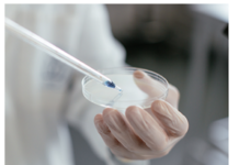 Insilico Medicine and SK Biopharmaceuticals’ AI-powered drug discovery collaboration Insilico