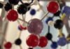 AI fast-forwards molecular simulations by 10,000-fold AI