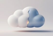 Basecamp Research brings EDEN’s antibiotic and vaccine design models to Claude Science Basecamp