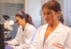 AIMPLAS gets ENAC accreditation for medical device testing medical device