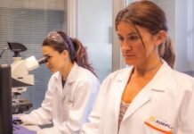 AIMPLAS gets ENAC accreditation for medical device testing medical device