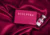Galderma introduces regenerative biostimulator Sculptra in India The introduction of Sculptra further strengthens Galderma India's Injectable Aesthetics portfolio