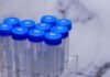 Identiv expands ID-tiny HF tag portfolio Identiv
