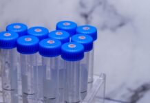 Identiv expands ID-tiny HF tag portfolio Identiv