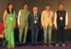 India’s first focused health AI Conclave unites doctors and AI experts AI