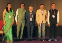 India’s first focused health AI Conclave unites doctors and AI experts AI
