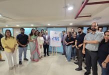 Innovative rTMS therapy to enhance stroke rehabilitation and neuroscience program neurosciences