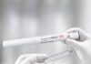Nemera and Schott Pharma deliver verified pen injector platform with sterile cartridge system Nemera