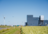 SGD Pharma accelerates sustainable transformation SGD