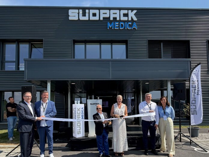 Sudpack
