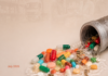 Primus Partners launches thought leadership report Primus