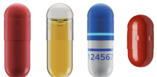 ACG’s locally manufactured capsule portfolio at CPHI South East Asia 2026 ACG